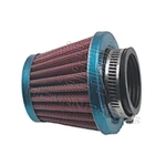 Air filter 38mm